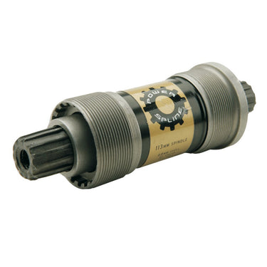 Truvativ Bottom Bracket - Powerspline