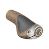 Ergon GP1 BioKork Ergonomic Standard Grips - Sprockets Cycles