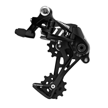 SRAM Apex1 11-Speed Long Cage Rear Mech