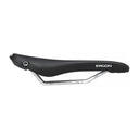 Ergon SM Women's Saddle - Sprockets Cycles