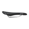 Ergon SM Women's Saddle - Sprockets Cycles
