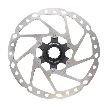 Shimano SM-RT64 Deore Centrelock Disc Rotor
