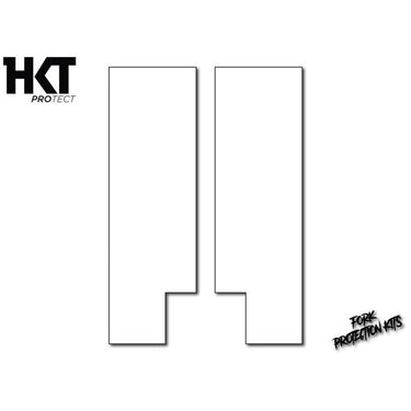 HKT Protect Fork Protection Kit