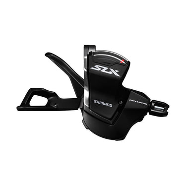 Shimano SL-M7000 SLX 11-Speed Shifter