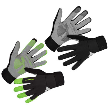 Endura Windchill Gloves