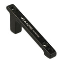 Aztec Post - Post Front Brake Mount - Sprockets Cycles