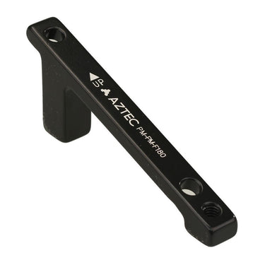 Aztec Post - Post Front Brake Mount - Sprockets Cycles