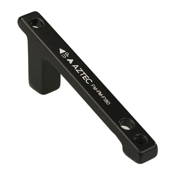 Aztec Post - Post Front Brake Mount - Sprockets Cycles