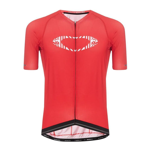 Oakley Icon Jersey - Sprockets Cycles
