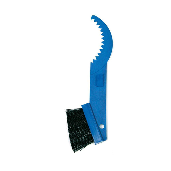 Park Tool GSC1 GearClean Brush - Sprockets Cycles