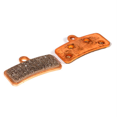 Fibrax Shimano Saint E-Bike Disc Brake Pads