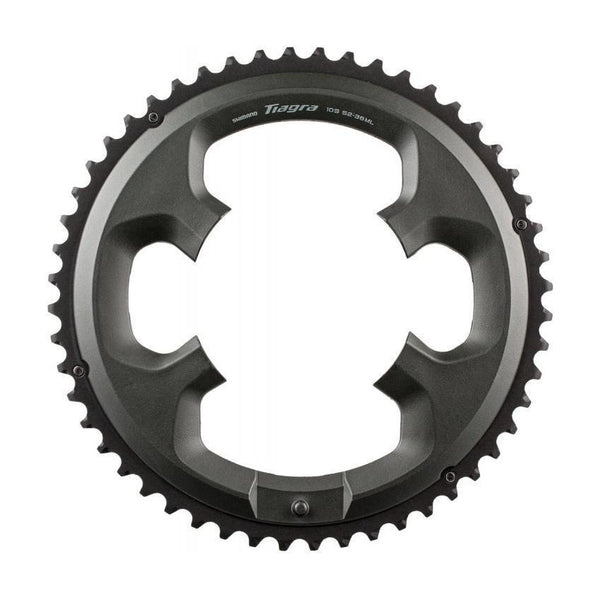 Shimano FC-4700 Chainring 50T-MK for 50-34T