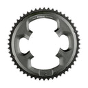 Shimano Tiagra FC-4700 Chainring - Sprockets Cycles