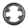 Shimano Tiagra FC-4700 Chainring - Sprockets Cycles