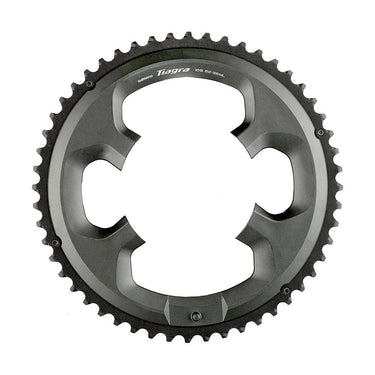 Shimano Tiagra FC-4700 Chainring - Sprockets Cycles