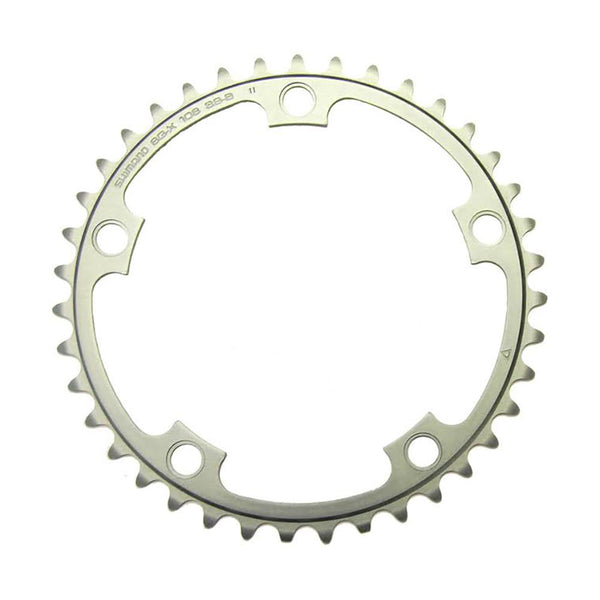 Shimano Ultegra FC-6700 Double Chainring - Sprockets Cycles