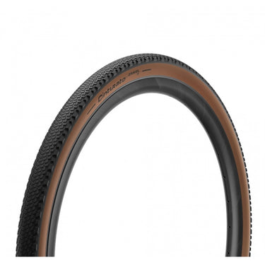 Pirelli Cinturato Gravel H Classic Tyre - Sprockets Cycles