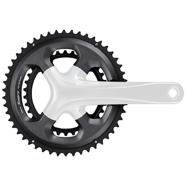 Shimano FC-4700 Chainring 34T-MK for 50-34T