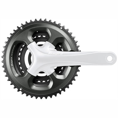 Shimano FC-4703 Tiagra Chainring - 50T-MM
