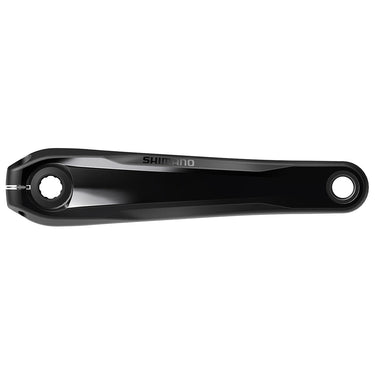 Shimano FC-EM900 HollowTech Crank Arm Set - No Chainring