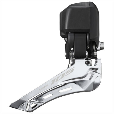 Shimano 105 R7100 Di2 Groupset