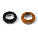 Hope 7-Top Full Integrated IS41/28.6 Headset - Sprockets Cycles