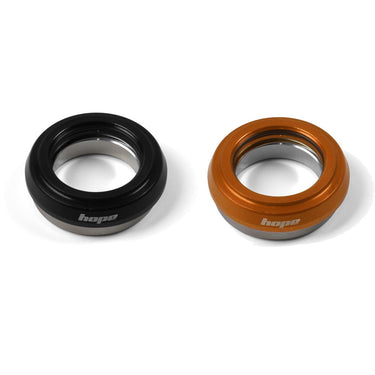 Hope 7-Top Full Integrated IS41/28.6 Headset - Sprockets Cycles