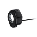 Shimano SW-E7000-L Switch for Assist Left Hand - Sprockets Cycles