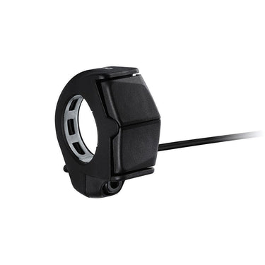 Shimano SW-E7000-L Switch for Assist Left Hand - Sprockets Cycles