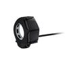 Shimano SW-E7000-L Switch for Assist Left Hand - Sprockets Cycles