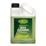 Fenwicks Concentrated Bike Cleaner - Sprockets Cycles