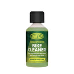 Fenwicks Concentrated Bike Cleaner - Sprockets Cycles
