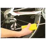 Fenwicks Chain Cleaning Sponge - Sprockets Cycles