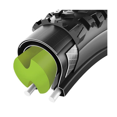 Vittoria Air-Liner Tyre Insert - Sprockets Cycles