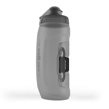 Fidlock Twist Bottle Only 590ml