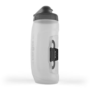 Fidlock Twist Bottle Only 590ml