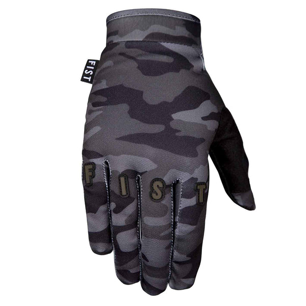 Fist Chapter 14 Collection Youth Gloves