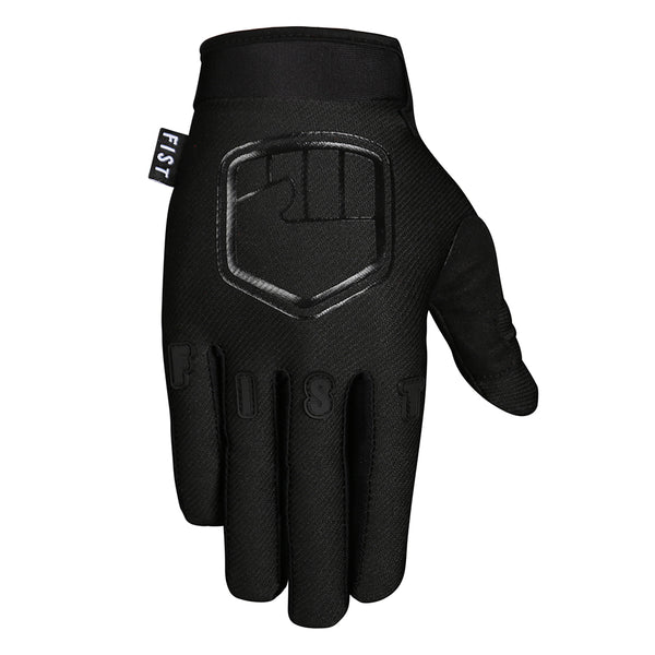 Fist Chapter 14 Collection Gloves