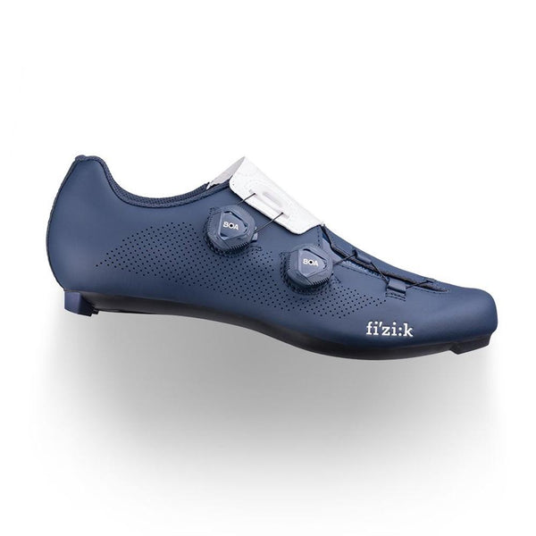 Fizik R3 Aria Shoes - Sprockets Cycles