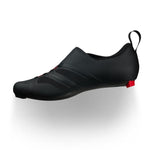 Fizik R3 Transiro Infinito Triathlon Shoes - Sprockets Cycles