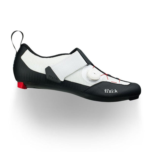 Fizik R3 Transiro Infinito Triathlon Shoes - Sprockets Cycles