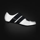 Fizik Tempo PowerStrap R5 Reflective Road Shoes - Sprockets Cycles