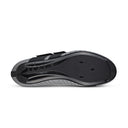 Fizik Tempo PowerStrap R5 Reflective Road Shoes - Sprockets Cycles