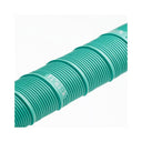 Fizik Vento Microtex Tacky Tape - Sprockets Cycles