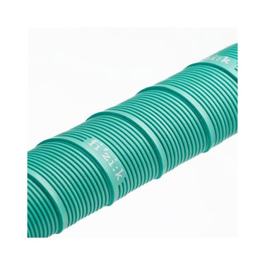 Fizik Vento Microtex Tacky Tape - Sprockets Cycles