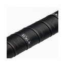 Fizik Vento Microtex Tacky Tape - Sprockets Cycles