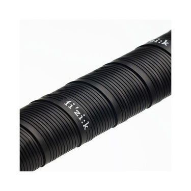 Fizik Vento Microtex Tacky Tape - Sprockets Cycles