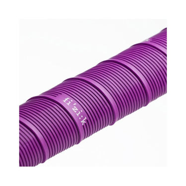 Fizik Vento Microtex Tacky Tape - Sprockets Cycles