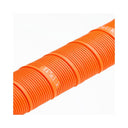 Fizik Vento Microtex Tacky Tape - Sprockets Cycles