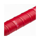 Fizik Vento Microtex Tacky Tape - Sprockets Cycles